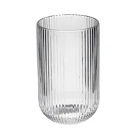 Szklanki - Szklanka Marit 400 ml clear - miniaturka - grafika 1