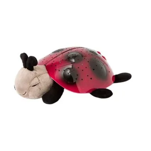 Cloud B Biedronka - Wyposażenie pokoiku dziecięcego - miniaturka - grafika 1