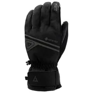 Rękawice narciarskie - Rękawice narciarskie Matt Primatt GORE-TEX Gloves Rozmiar rękawiczek: M / Kolor: czarny - miniaturka - grafika 1