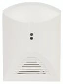 Systemy inteligentnych domów - CZUJKA AKUSTYCZNA ZBICIA SZKŁA ARD511 DAHUA - miniaturka - grafika 1