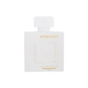 Wody i perfumy damskie - Franck Olivier White Touch woda perfumowana 100 ml dla kobiet - miniaturka - grafika 1