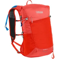 Plecaki - Plecak trekkingowy CAMELBAK Octane 16 - miniaturka - grafika 1