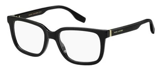Okulary korekcyjne, oprawki, szkła - Okulary korekcyjne Marc Jacobs MARC 685 807 - grafika 1
