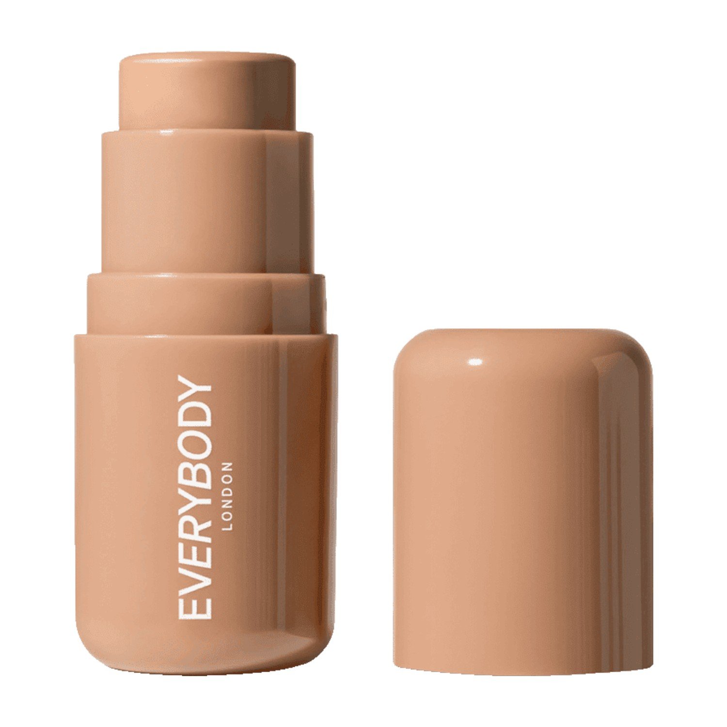 Everybody London x Aleksandra Sosfa Bronzer w sticku, Light