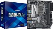 Płyty główne - ASRock B560M-ITX/AC - miniaturka - grafika 1