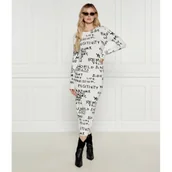 Sukienki - Desigual Sukienka - miniaturka - grafika 1