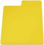 Deski do krojenia - Deska z tworzywa SITYPad Blanco Lemon - miniaturka - grafika 1