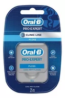 Nici dentystyczne - Oral-B Pro Expert Clinic Line - miniaturka - grafika 1