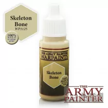Army Painter Skeleton Bone - Akcesoria do gier planszowych - miniaturka - grafika 1