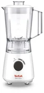 Blendery kielichowe - Tefal BL2A0131 - miniaturka - grafika 1