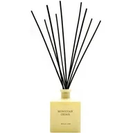 Zapachy do domu - CERERIA MOLLA Patyczki zapachowe CERERIA MOLLA Reed Maroccan Cedar 500 ml Raty - miniaturka - grafika 1