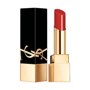 Yves Saint Laurent Rouge Pur Couture The Bold  08 - Szminki - miniaturka - grafika 1