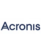 Programy użytkowe i narzędziowe - ACRONIS Cyber Pczerwonyect Advanced Server Subscription License 3 Year Renewal - miniaturka - grafika 1