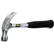 Młotki - Stanley młotek ciesielski SteelMaster 570g 1-51-033 - miniaturka - grafika 1