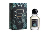 Wody i perfumy unisex - J. Del Pozo Intimate Elixir Perfumy unisex 100 ml - miniaturka - grafika 1