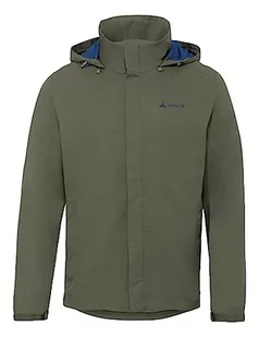 VAUDE Męska kurtka Escape Light - Kurtki męskie - miniaturka - grafika 1