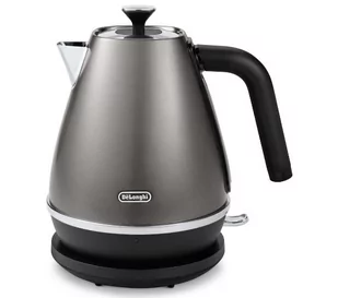 DeLonghi KBIN2001.TB 1,7l 2000W - Czajniki elektryczne - miniaturka - grafika 1