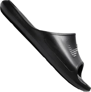 Nike Nike Victori One Slide 001 : Rozmiar - 46 - Klapki i japonki męskie - miniaturka - grafika 1