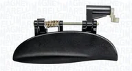 Nadwozie - akcesoria - Zewnętrzny uchwyt drzwi Magneti Marelli 350105026800 - miniaturka - grafika 1