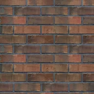 Płytki klinkierowe - Okładzina panelowa cegła elastyczna Old Brickwork Max-Stone - miniaturka - grafika 1