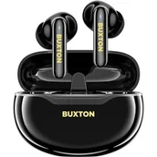 Słuchawki - BUXTON BTW 7200 Tuya Czarny - miniaturka - grafika 1