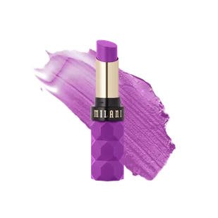 Milani Pomadki do ust Color Fetish Lipstick Kink 3.0 g - Szminki - miniaturka - grafika 2