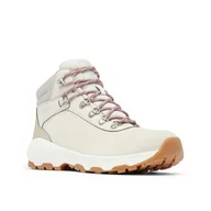 Buty trekkingowe damskie - Columbia Newton Wander Buty trekkingowe Damskie - miniaturka - grafika 1