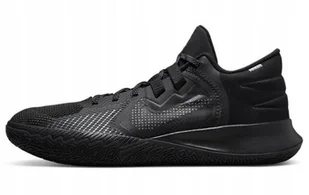 Buty Męskie Koszykarskie Nike Kyrie Flytrap 5 - Buty sportowe męskie - miniaturka - grafika 1