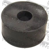 Tuleje zawieszenia - Tuleja, amortyzator Febest SZSB-005 - miniaturka - grafika 1