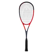 Badminton - Rakieta do squasha Head  Radical 135 2024 - miniaturka - grafika 1