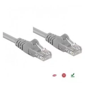 Intellinet Network Solutions Patch Cord RJ45, Snagless, Kat. 5e UTP 0 (318228) - Patchcordy - miniaturka - grafika 3