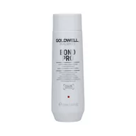 Odżywki do włosów - GOLDWELL, DUALSENSES, BOND PRO Odżywka wzmacniająca, 50 ml - miniaturka - grafika 1