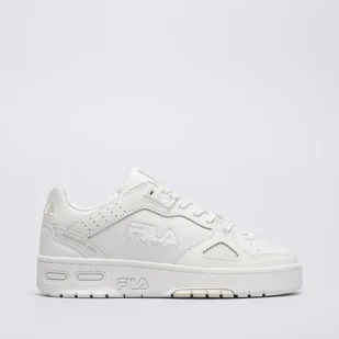 FILA TERATACH 600 - Buty sportowe damskie - miniaturka - grafika 1
