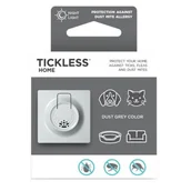Zwalczanie i odstraszanie szkodników - TICKLESS Home Odstraszacz na owady - miniaturka - grafika 1