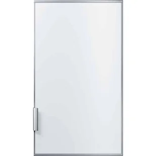 Bosch door front KFZ30AX0 – KFZ30AX0 - Akcesoria i części do lodówek - miniaturka - grafika 1