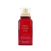 Wody i perfumy damskie - Gulf Orchid Sweet Cherry Kiss Woda perfumowana 30 ml - miniaturka - grafika 1