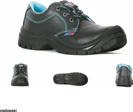 Odzież taktyczna i umundurowanie - Magnum PÓŁBUT 01-003 - PÓŁBUT OCHRONNY SAKO 01-003 R45 43 - miniaturka - grafika 1