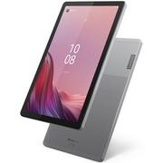 Tablety - LENOVO Tab M9 TB310XU 9" 4/128 GB LTE Wi-Fi Szary  - miniaturka - grafika 1