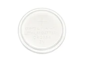 Baterie i akcesoria - Bateria Litowa Cr2354 3V Do Kalkulatora Zegarka - miniaturka - grafika 1