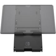 Akcesoria do Nintendo - Nintendo Compact PlayStand (Switch) - miniaturka - grafika 1