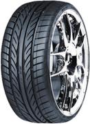 Opony terenowe i SUV letnie - West Lake SA57 275/60R20 119V - miniaturka - grafika 1