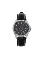 Zegarki męskie - Zegarek Casio MTP-E700L-1EVEF - miniaturka - grafika 1