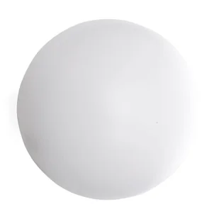 Eko-Light Kula Ogrodowa 30cm 1xE27 IP44 EKO763 - Lampy ogrodowe - miniaturka - grafika 1