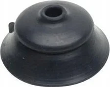 Fluval Przyssawka do CP1/ CP2 - A20354 - Filtry akwariowe i akcesoria - miniaturka - grafika 1