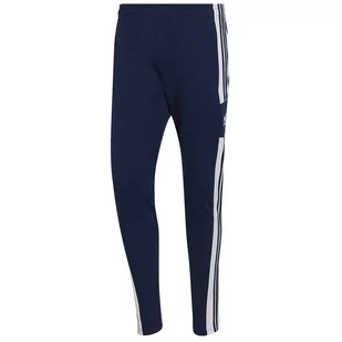 Spodnie adidas SQUADRA 21 S Training Pant HC6273 - Spodnie sportowe męskie - miniaturka - grafika 1