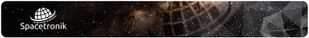 Switch KVM USB + HDMI 2/1 Spacetronik SPH-KVM23 - Przełączniki KVM - miniaturka - grafika 6