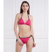 Stroje kąpielowe - EA7 Strój kąpielowy - miniaturka - grafika 1