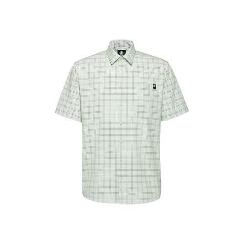 Mammut Lenni męska koszula męska