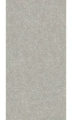 Inne materiały budowlane - Spiek kwarcowy Grande Marazzi Terrazzo Grey Matt 320 cm x 160 cm x 0,6 cm - miniaturka - grafika 1