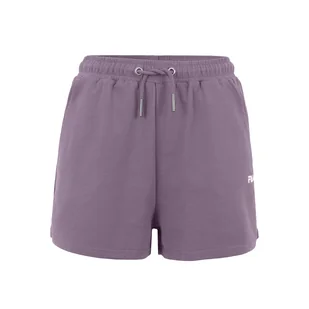 BRANDENBURG - Spodenki damskie - miniaturka - grafika 1